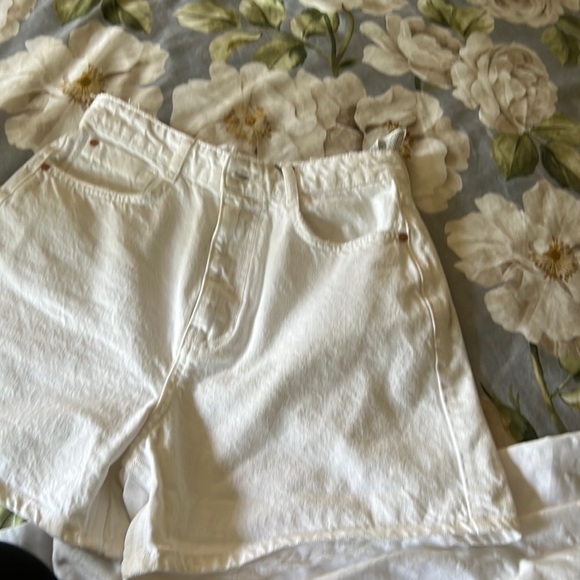 Zara Other - Zara size 40